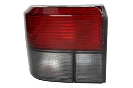 Žibintas galas Kairė VW TRANSPORTER T4