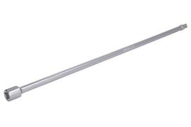Prailgintuvas 1/2"