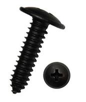 Savisriegiai lakštinio metalo varžtas 22/3,9mm