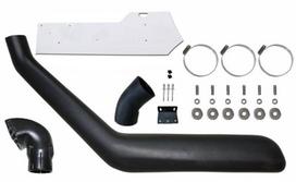 Vamzdelis BB-T80
