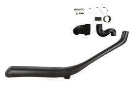 Vamzdelis BB-ND22