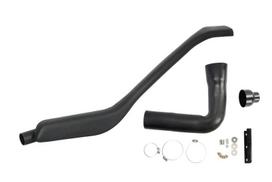 Vamzdelis BB-ND21