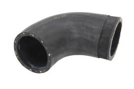 kompresoriaus padavimo žarna THERMOTEC DCG161TT