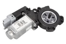 Stiklo keltuvo elektros variklis 350103175100