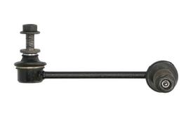 šarnyro stabilizatorius CHASSIS PRO K750713AT