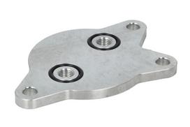EVERT ATF pildymo adapteriai ATF ADAPTER MAZDA V1