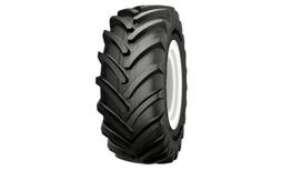 GALAXY 480/65R28 Earth Pro Radial 651 142D TL Padanga žemės ūkio
