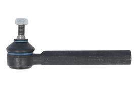 skersinės vairo traukės antgalis REINHOCH RH01-1034