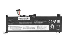 Baterija Lenovo Legion 5 15ARH05 neoriginali