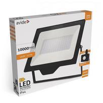 Avide LED lauko prožektorius Series-OPIR 100W 10000lm