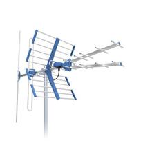 Tv antena dvb-t/t2