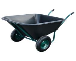 BIGGY XXL Karutis 230 L, 150 kg