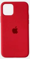 Apple iPhone 11 Pro originalus silicone case