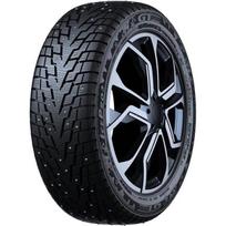 Padanga GT RADIAL ICEPRO 3 (EVO) 205/55 R16 XL 3PMSF M+S (Žieminė) (Automobilio) (Dygliuota)