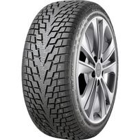 Padanga GT RADIAL ICEPRO 3 205/55 R16 XL 3PMSF M+S (Žieminė) (Automobilio)