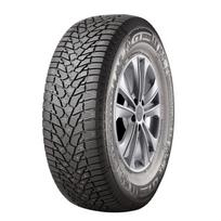 Padanga GT RADIAL ICEPRO SUV 3 (EVO) 235/65 R18 3PMSF M+S (Žieminė) (Automobilio) (SUV) (Dygliuota)