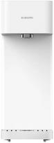 Xiaomi Smart Water Dispenser Hot&Cold 3L, white
