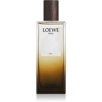 Loewe Solo Elixir Parfumuotas vanduo vyrams 50 ml