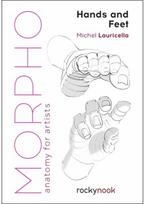 Morpho: Hands and Feet
