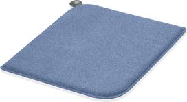 Medisana OL650 heating pad, blue (60284)