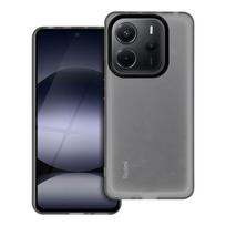 Sappy Case for Xiaomi Redmi Note 14 5G, black