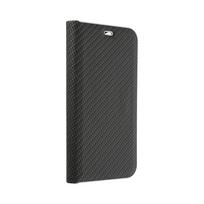 LUNA Book Gold Case for XIAOMI Redmi Note 11 / 11S, black