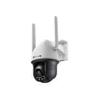 TP-Link_DE TP-LINK TPLINK IP Camera IP Camera VIGI C540-4G(4mm) C5404G(4mm)
