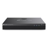 TP-Link_DE TP-LINK TPLINK NVR VIGI NVR2016H (VIGI NVR2016H)