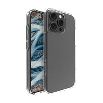 dbramante1928 Iceland Pro iPhone 16 ProMax  Clear