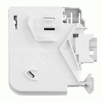 For Siemens Drum Washing Machine Door Lock Door Switch Accessories WS10M368TI/WM10S36 Replacement Parts CHINA