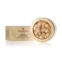 „Elizabeth Arden Advanced Ceramide Capsules“ kasdienis jaunystę atkuriantis serumas beige