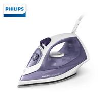 Philips Lygintuvas su garais GC1752/38 garų lygintuvas