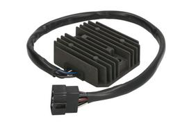 Įtampos reguliatorius RGU-423 (12V) Tinka: KAWASAKI