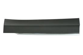 DurÅ³ apsauginÄ/papuoÅ¡imo juosta 5703-02-9588972P