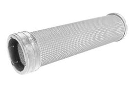 Oro filtras OE PERKINS 26510343-PER