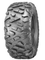 Padanga ATV 25x8-12 6PR