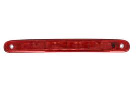 STOP žibintas Tinka: CITROEN C1; PEUGEOT 107; TOYOTA AYGO I, AYGO II 06.05-12.21