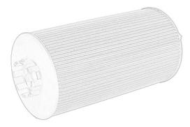 Alyvos filtras (filtro įdėklas) Tinka: VOLVO