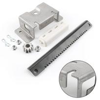 753-11064B CR12 Vairo aptarnavimo rinkinys CUB CADET CC30 Elektriniai hidrauliniai važiavimo įrenginiai / Naujas gray