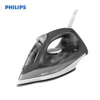 Philips garinė lygintuvas GC1758/88 juoda