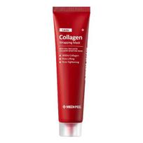 [MEDI-PEEL] Red Lacto Collagen Wrapping kaukė 70ml