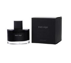 Mark Buxton Black Angel Eau De Parfum Unisex kvapusis vanduo, 100 ml
