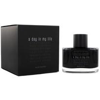 Mark Buxton A Day In My Life Eau De Parfum Unisex kvapusis vanduo, 100 ml