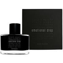 Mark Buxton Emotional Drop Eau De Parfum Unisex kvapusis vanduo, 100 ml