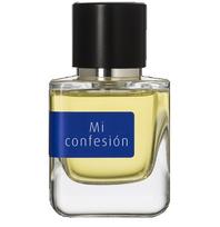 Mark Buxton Mi Confesion EDP Unisex kvapusis vanduo, 50 ml