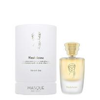 Masque Milano Le Donne Di Masque Collection Madeleine Eau De Parfum kvapusis vanduo moterims, 100 ml