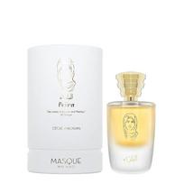 Masque Milano Le Donne Di Masque Collection Petra Eau De Parfum kvapusis vanduo moterims, 100 ml