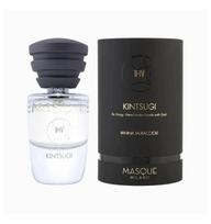Masque Milano Opera Collection Kintsugi Eau De Parfum kvapusis vanduo moterims, 100 ml