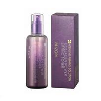Mizon Collagen Power Lifting tonikas veidui su kolagenu, 120 ml