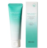 Mizon drėkinamasis gelis veidui su azijine centele ir hialuronu, 50 ml